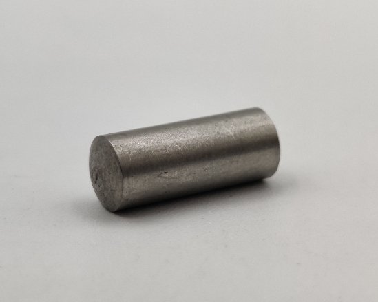 ISO 2338 INOX A4 | FDI VISSERIE